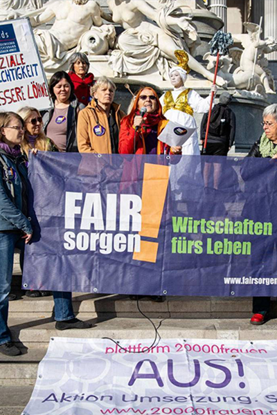 Fairsorgen_2023_3