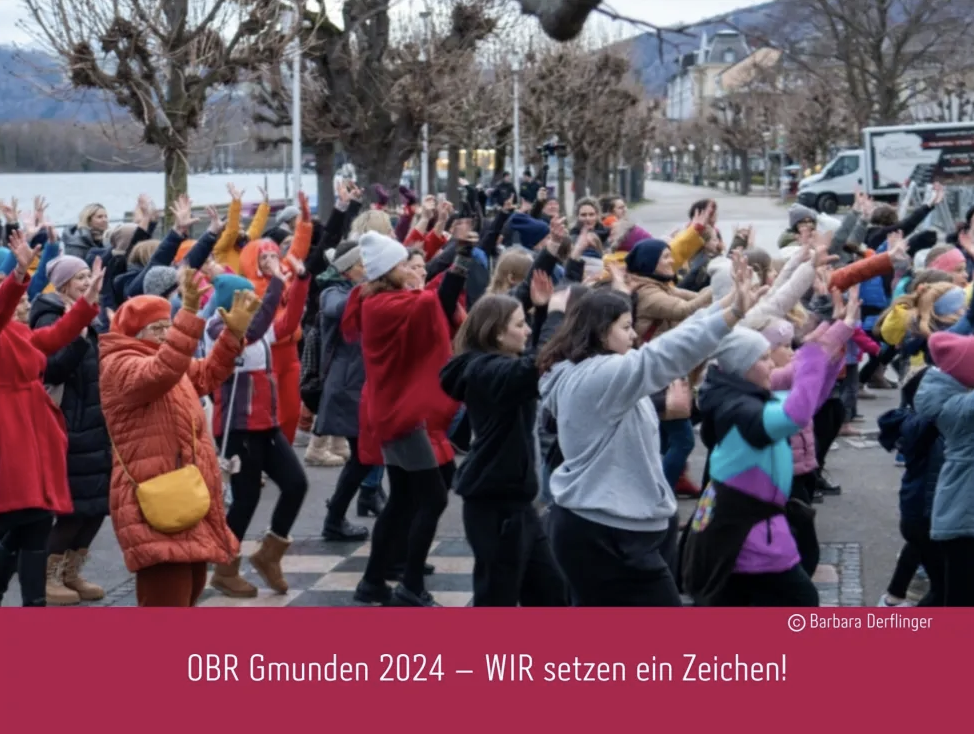OBR_Gmunden_2024