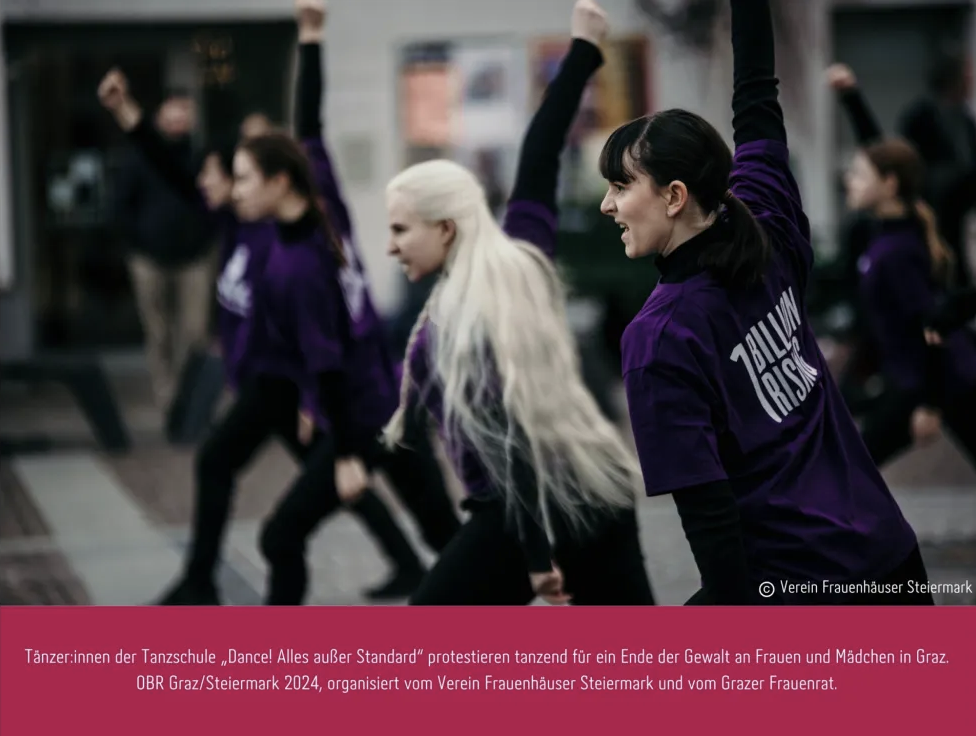 OBR_Steriermark_2024