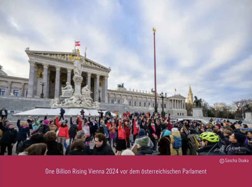 OBR_Wien_2024