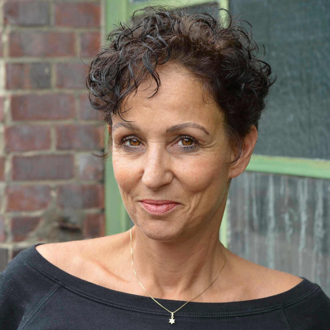 sandra_kreisler-c-simone_hofmann