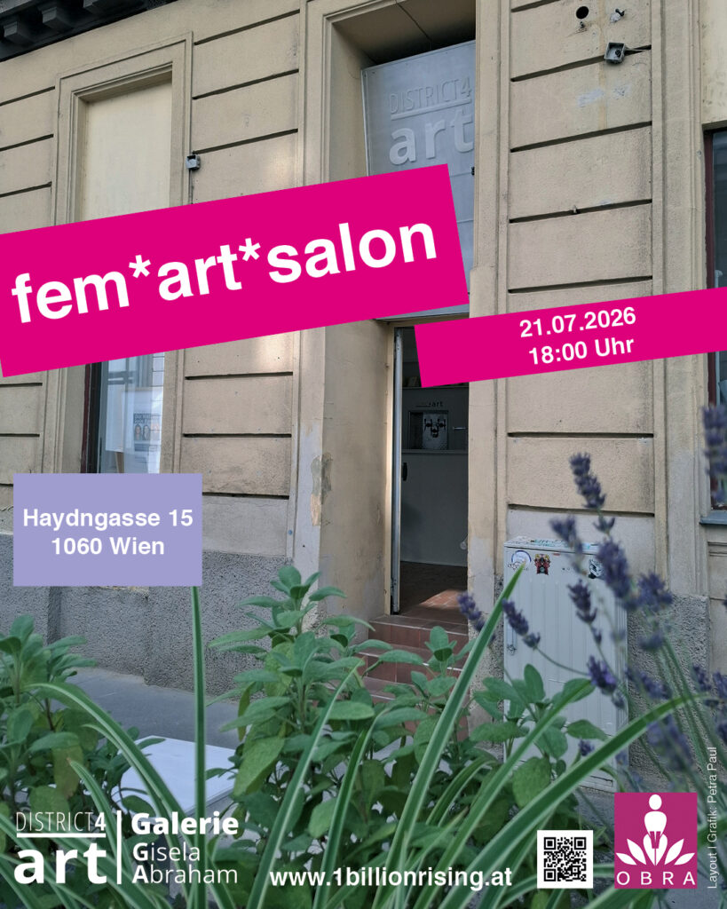 fem*art salon